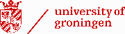University of Groningen Logo